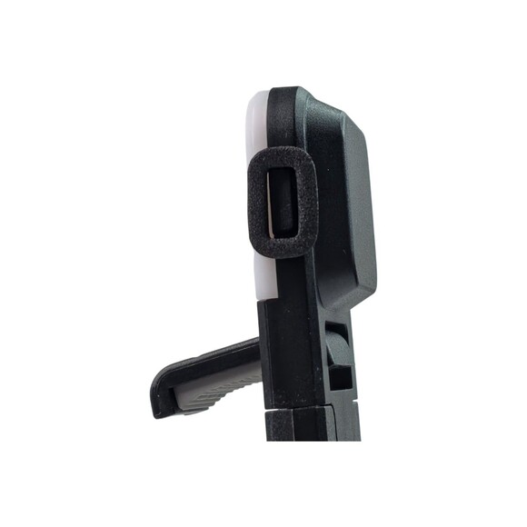 4 in 1 Portable LED Fill Light Selfie Stick Tripod Bluetooth Remote 3 Modes - Picture 15 of 16